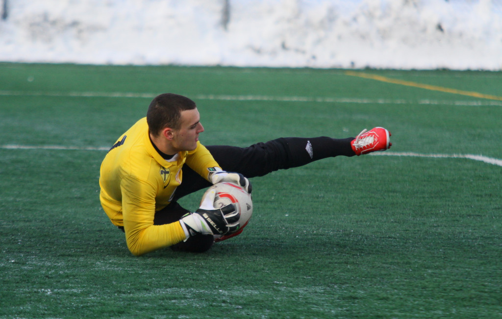 dominic hehle aaa_jpg-1370081425