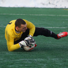 dominic hehle aaaa_jpg-1370081438