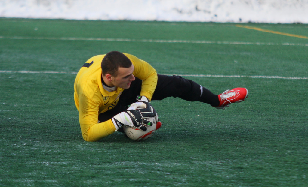 dominic hehle aaaa_jpg-1370081438