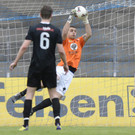 file69u2hjooh8x3aqzpk6l_jpg-1370081444