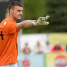 file69xns3k8nt1vn3d83pq_jpg-1370081446