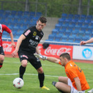 IMG_1280_jpg-1370081451