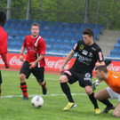 IMG_1282_jpg-1370081456