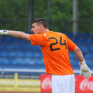 IMG_1314_jpg-1370081460