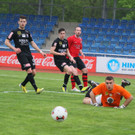 IMG_1362_jpg-1370081465