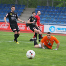 IMG_1363_jpg-1370081470