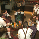 sm_gemeinde_tanz19_JPG-1267865944