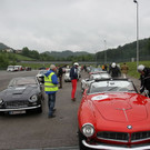 normal_01062013fmt_salzburgring_ta_001.JPG