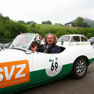 normal_01062013fmt_salzburgring_ta_002.JPG