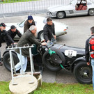 normal_01062013fmt_salzburgring_ta_003.JPG