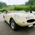 normal_01062013fmt_salzburgring_ta_006.JPG