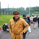 normal_01062013fmt_salzburgring_ta_008.JPG