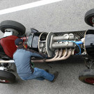 normal_01062013fmt_salzburgring_ta_009.JPG