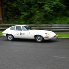 normal_01062013fmt_salzburgring_ta_010.JPG