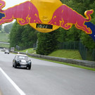 normal_01062013fmt_salzburgring_ta_011.JPG
