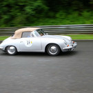 normal_01062013fmt_salzburgring_ta_012.JPG