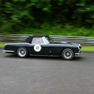 normal_01062013fmt_salzburgring_ta_013.JPG