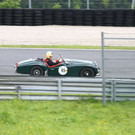 normal_01062013fmt_salzburgring_ta_014.JPG