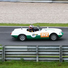 normal_01062013fmt_salzburgring_ta_015.JPG