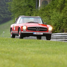 normal_01062013fmt_salzburgring_ta_016.JPG