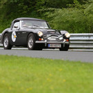 normal_01062013fmt_salzburgring_ta_017.JPG