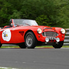 normal_01062013fmt_salzburgring_ta_018.JPG