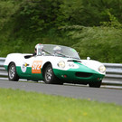 normal_01062013fmt_salzburgring_ta_019.JPG