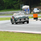 normal_01062013fmt_salzburgring_ta_020.JPG