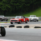 normal_01062013fmt_salzburgring_ta_021.JPG