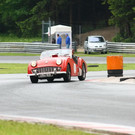 normal_01062013fmt_salzburgring_ta_022.JPG