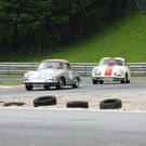 normal_01062013fmt_salzburgring_ta_023.JPG