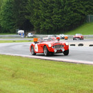normal_01062013fmt_salzburgring_ta_025.JPG