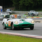 normal_01062013fmt_salzburgring_ta_026.JPG