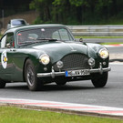 normal_01062013fmt_salzburgring_ta_027.JPG