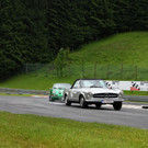 normal_01062013fmt_salzburgring_ta_028.JPG