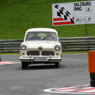 normal_01062013fmt_salzburgring_ta_029.JPG