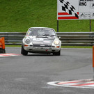 normal_01062013fmt_salzburgring_ta_031.JPG