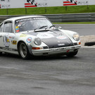 normal_01062013fmt_salzburgring_ta_032.JPG