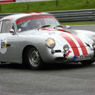 normal_01062013fmt_salzburgring_ta_033.JPG