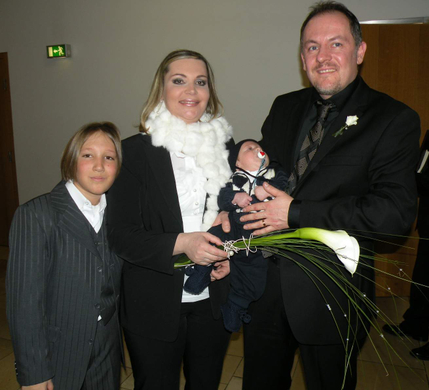 DSCN8730.JPG