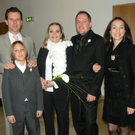 DSCN8731.JPG