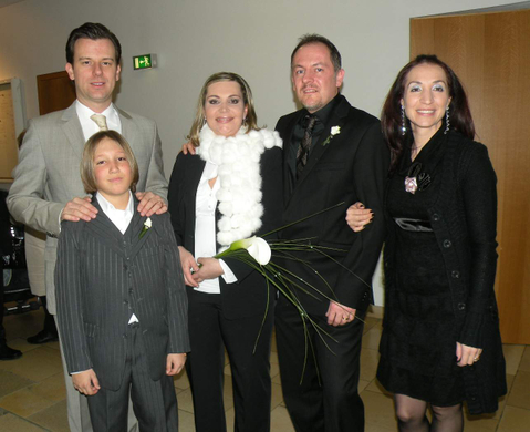 DSCN8731.JPG