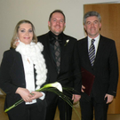 DSCN8735.JPG