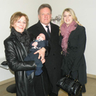 DSCN8736.JPG