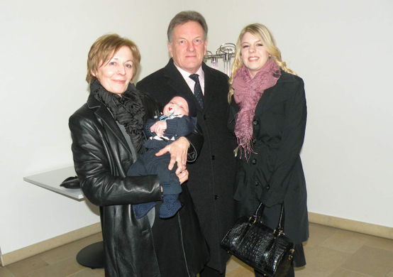 DSCN8736.JPG
