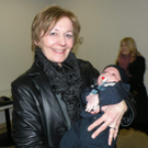DSCN8737.JPG