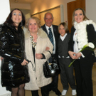 DSCN8738.JPG