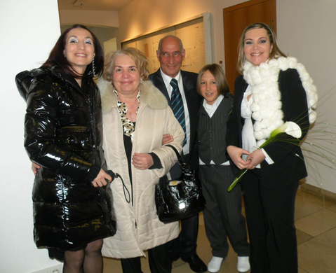 DSCN8738.JPG