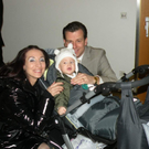 DSCN8739.JPG