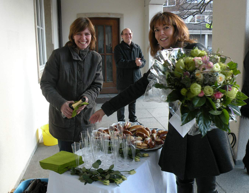 DSCN8744.JPG